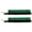 2, variant on 1 or 2 Pcs/Set Replacement Expansion Risers Card Practical PCIE Adapter Card for Tiny5 Series M920Q M720q M920X P330