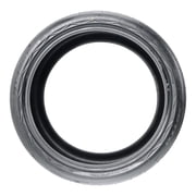 Nitto NT420V 315/30R22 107W XL A/S High Performance Tire Simolary simolary.com 12