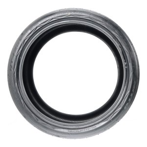 Nitto NT420V 315/30R22 107W XL A/S High Performance Tire Sansujyuku sansujyuku.com