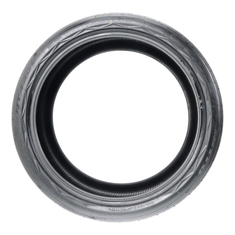Nitto NT420V 315/30R22 107W XL A/S High Performance Tire Simolary simolary.com 15