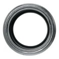 Nitto NT420V 315/30R22 107W XL A/S High Performance Tire simolary.com 12 Nitto NT420V 315/30R22 107W XL A/S High Performance Tire Simolary simolary.com 12