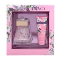 thumbnail image 1 of Perfume Ellen Tracy Pink Sparkle E.Tracy, juego de 2 piezas, 100 ml, 1 of 1