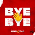 thumbnail image 1 of Bye Bye, 1 of 1