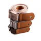 thumbnail image 3 of CRILSTYLEO 1Ud Correa Para Ukulele En Y Cuero Con Metálica Duradera Beige, 3 of 8