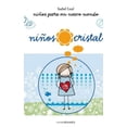 thumbnail image 1 of Niños cristal. Niños para un nuevo mundo, 1 of 1