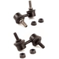 thumbnail image 1 of Front Suspension Stabilizer Bar Link Kit For Honda Civic CR-V Element Acura RSX EL, 1 of 2