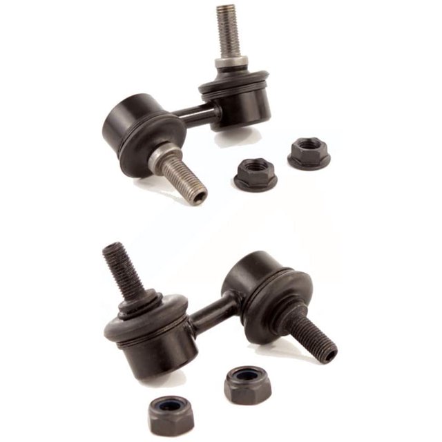 Front Suspension Stabilizer Bar Link Kit For Honda Civic CR-V Element Acura RSX EL