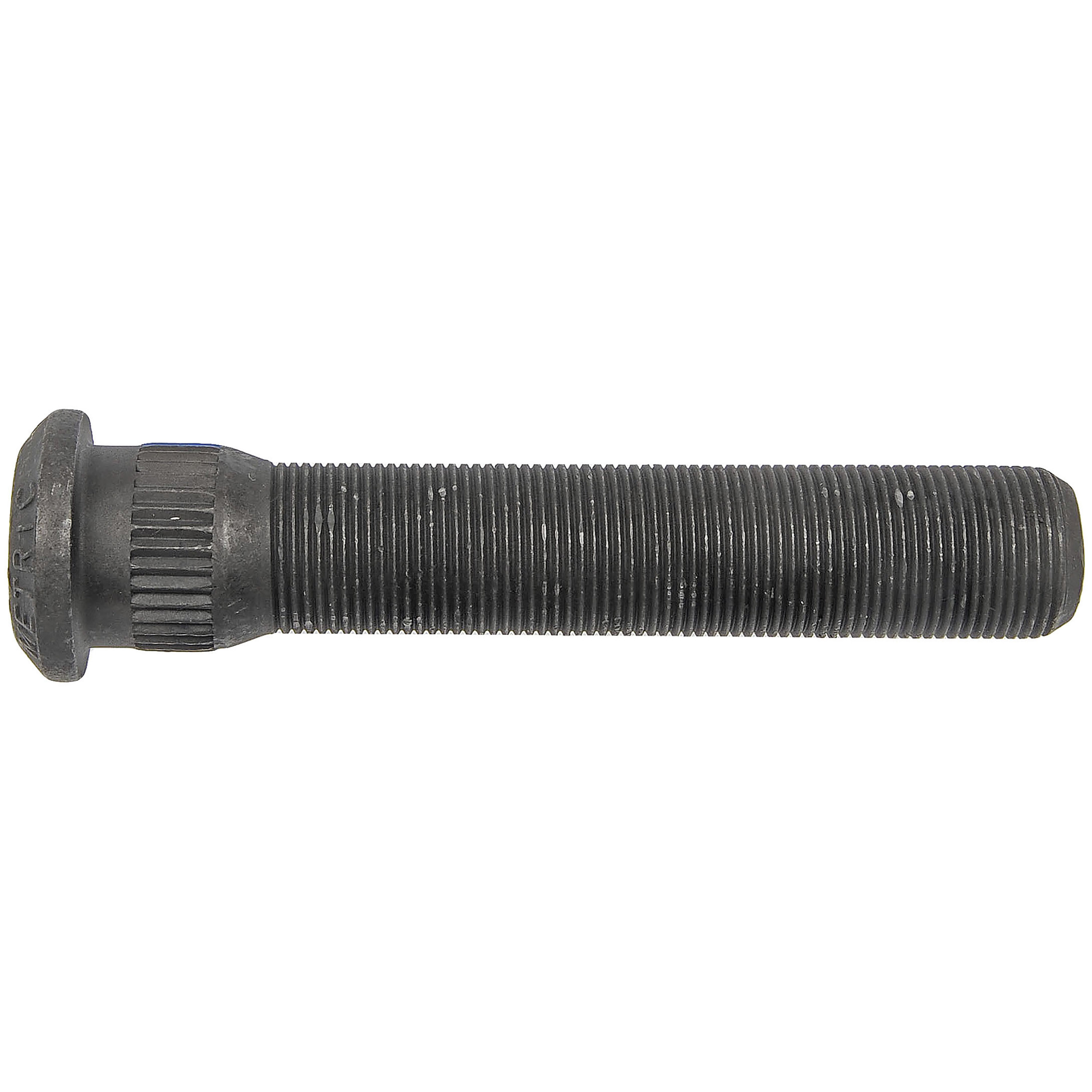 Dorman 610-0091.GL Black Wheel Lug Stud