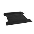 thumbnail image 2 of Tapis de caisse en caoutchouc robuste Pangolin, 2 of 2