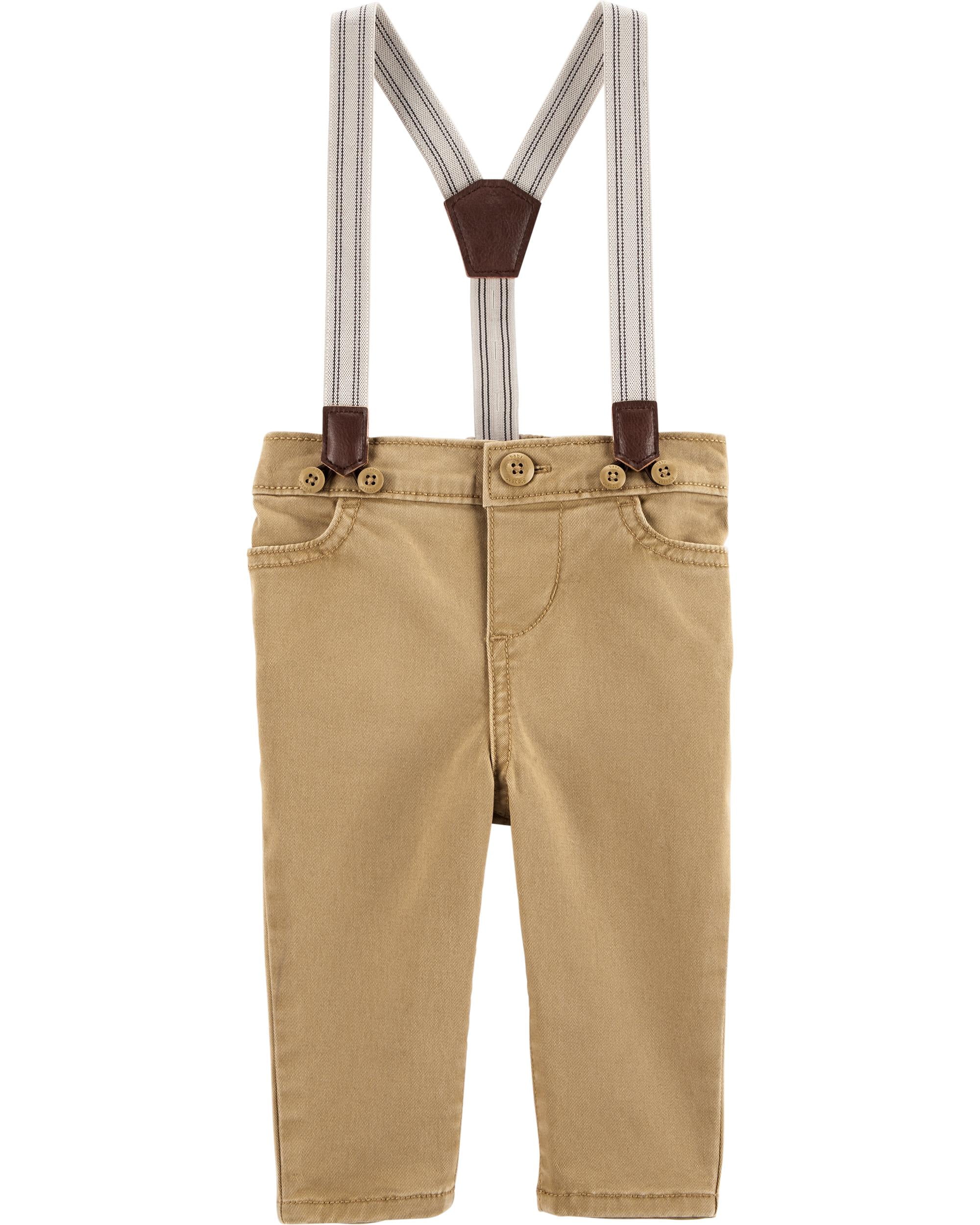 men's black stretch skinny jeans