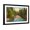 Black Frame, variant on Art.com Rogue River, Oregon Stretched Canvas Print Wall Art, 24" x 16"