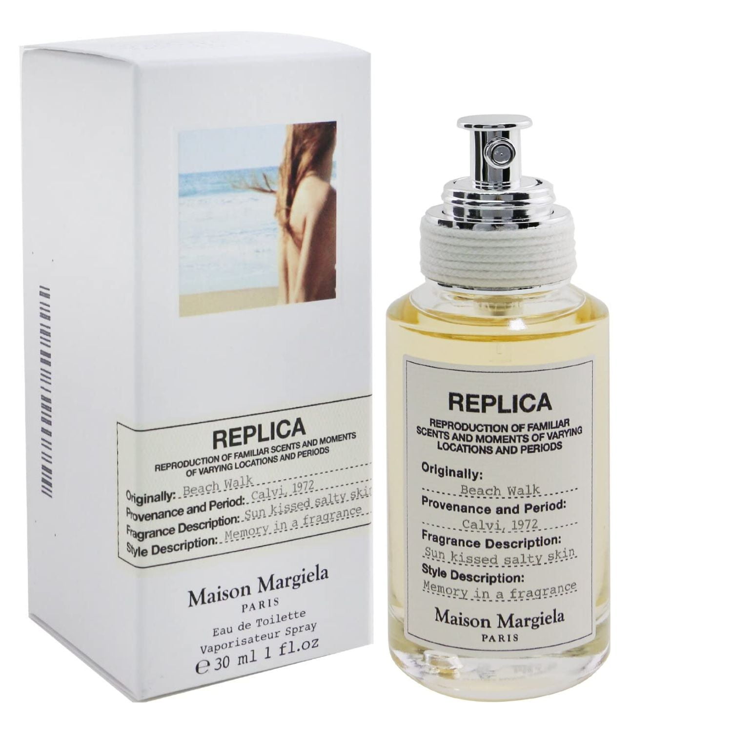 Fragrances & Home Scents | Maison Margiela Official Site