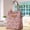 B, variant on Hyknon Lunch Bag Soft Leakproof Thermal Portable Insulated Cooler Bag Lunch Picnic Carry Tote Storage Case Box Lunch Box