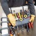 thumbnail image 4 of Klein Tools Hard Tool Storage Module S Hook, 4 of 8