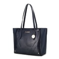 thumbnail image 1 of Bolso de mano grande para mujer, 1 of 1