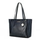 thumbnail image 1 of Bolso de mano grande para mujer, 1 of 1