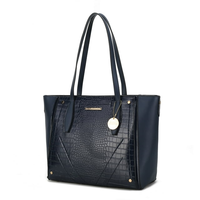 Bolso de mano grande para mujer