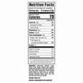 thumbnail image 2 of Pack of 2 - Ritz Whole Wheat Crackers 12.9 oz, 2 of 4