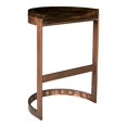 thumbnail image 2 of MOE'S Home, BANCROFT COUNTER STOOL, 2 of 3
