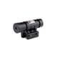 thumbnail image 2 of Alcance Iluminado Telémetro Rifle Retícula Holográfica Suspiro Baobao, 2 of 4