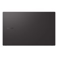 thumbnail image 2 of GALAXY BOOK2 I7 8G 256G GRAPHITE, 2 of 7