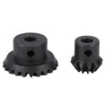 thumbnail image 1 of Convenient Steel Beekeeping Extractor Gear, Beekeeping Tool, Essential Beekeepers for Beekeeper Tool, 1 of 8