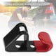 thumbnail image 5 of 6-Piece Metal Tire Hooks for Wall Mount Storage - Durable Racing Shop Display Solutions, 5 of 5
