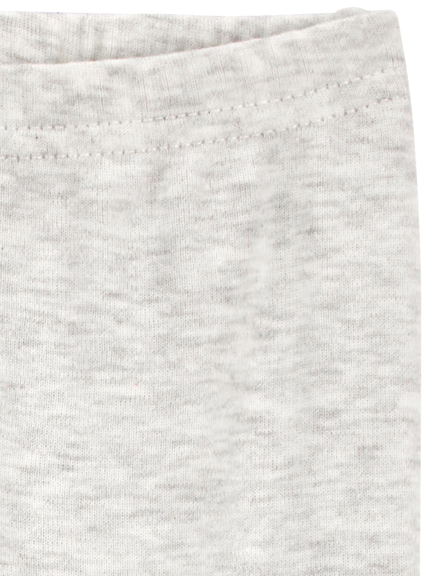 Carter's Child of Mine Baby Pants, 2-Pack, Sizes Preemie-18 Months