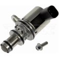 thumbnail image 1 of Dorman Multiple Displacement Solenoid 916-592XD OE Solutions; OE Replacement, 1 of 7