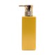 thumbnail image 2 of YiJuHui Refillable Soap Dispenser Hands Free Automatic Touchless Sensor Pump for Bathroom Kitchen Sink Liquid Soap Lotion Shower Gel Dispenser with High Quality Plastic Modern Design, 2 of 6