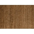 thumbnail image 1 of Ahgly Company Indoor Rectangle Oriental Orange Industrial Area Rugs, 7' x 10', 1 of 4