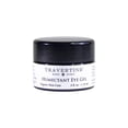 thumbnail image 1 of Gel humectante para ojos Travertine Spa, 1 of 5
