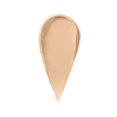 thumbnail image 2 of Bobbi Brown Skin Full Cover Concealer 8ml - Cool Beige, 2 of 4
