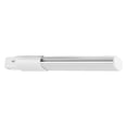 thumbnail image 1 of Ccdes LED Compact Lamp,Compact Lamp,6W 2-Pin LED Compact Lamp Horizontal Recessed Tube Light Bulb Lighting Fixtures, 1 of 8