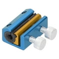 thumbnail image 2 of Akozon Portable Cable Lubrication Tool for Throttle, Clutch, and Brake Lines with Oiler Accessory for ATV Wire Maintenance, 2 of 7