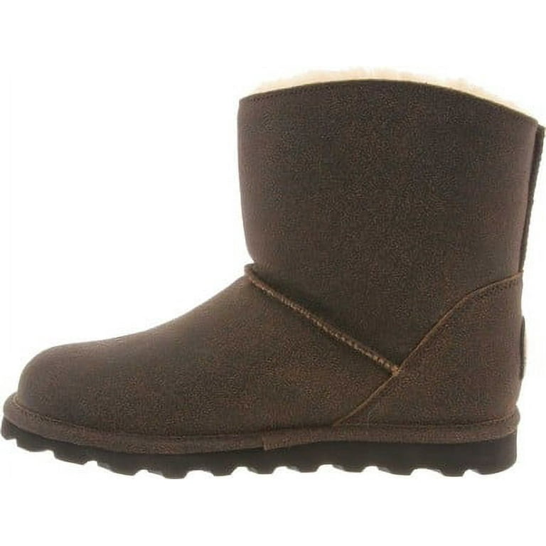 Bearpaw margaery sale