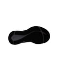 thumbnail image 4 of Kuru Quantum 1.5 Jetblack / Slate Grey  Quantum-1.5 Men's Size 7, 4 of 4