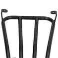 thumbnail image 3 of Rear Luggage Carrier Rack Support Bracket Foot Pedal for VESPA GTS 300 Sprint Primavera 150 YEMAA, 3 of 5