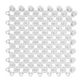 thumbnail image 1 of Floor Mat, Splicing Floor Mat, Bathroom Floor Mat, Shower Room For Kitchen Swimming Pool Hotel, 1 of 8