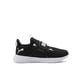thumbnail image 1 of Tenis Puma Persist XT Knit Hombre Deportivo negro 29 192616 03, 1 of 5