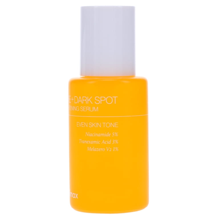 Celimax, Pore + Dark Spot Brightening Serum, 1.01 fl oz - Walmart.com