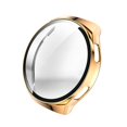thumbnail image 1 of LPSSTORE Film Is Case Watch Compitable with Huawei The Replacement GT2e Case with Tempered Suitable Watch Smart Wristband Accessories, 1 of 3