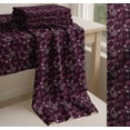 thumbnail image 6 of Soimoi Cotton Voile Fabric Floral & Paisley Print Fabric by Yard 56 Inch Wide, 6 of 7
