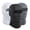 #Black+grey+white, variant on DOVACKA 3 Pack Balaclava Ski Mask - Breathable UV Protection Face Cove for Motorcycle, Football, Cycling, Outdoor Sports