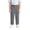 2# Gray, variant on Boys Pull On Relaxed Fit School Uniform Pant 4-15 Years Navy 6-7Y