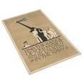 thumbnail image 3 of Print: Find The Range Of Your Patriotism By Enlisting In The Navy, 1918, 3 of 4