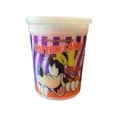 thumbnail image 3 of Disney Parks Goofy Cotton Candy Cherry Berry and Blue Raspberry New, 3 of 3