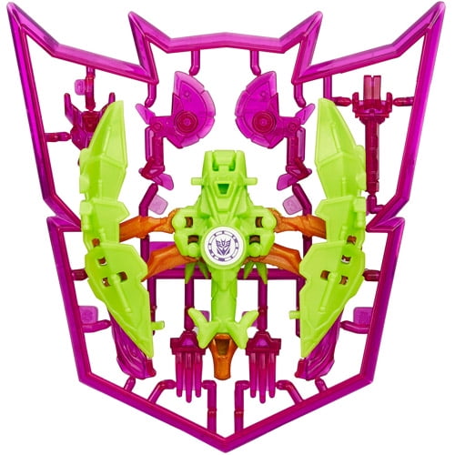 dragonus transformers