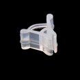 thumbnail image 3 of 100pcs 2.2-4.5mm Gardening Plant Flower Support Fixing Grafting Clips, 3 of 3