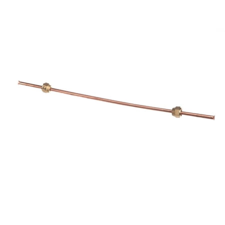 Synesso 1.5195- Genuine OEM Replacement Part